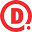 Www1.domain.com Icon