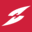 SwissTool.co.uk Icon