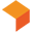 Ship It Appliances Icon