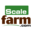 Scale Farm Icon