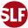 SLF24 Icon