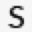 Simmishoes Icon