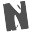 CosyNest Icon