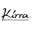 Kirra Aus Icon