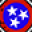 Etncomedy Icon