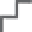 Stair Parts Online Icon