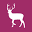 Stockeld Park Icon