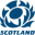 Scottish Rugby Icon