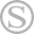 Silvertime Icon