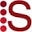 Swivel UK Icon