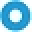Pricepony.co.id Icon