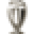 Cicerone Icon