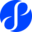Pricespider Icon