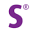 Stikins Icon