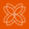 Sopwell House Icon