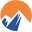 Snowcountry Icon