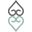 Coconut Magic Icon