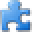 DirectoryPress Icon