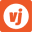 Thevj Icon