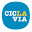 Ciclavia Icon