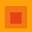 Thevodojo Icon