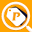 Priceza.com.ph Icon