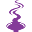 Twelve Tribes Incense Icon