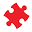 Jigsaw Store AU Icon