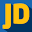 JD Lighting Icon