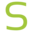 Smart Home Sounds Icon