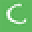 Cidewalk Icon