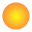 Siesta Holidays Icon