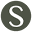 Stokers Fine Furniture Icon