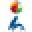 Searles Icon