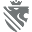 Specialised Covers Icon