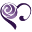 Shrieking Violet Icon