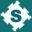 Soft Floor Kids Icon