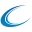 SportsCover Direct Icon