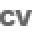 Cielvariable Icon
