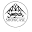 Simpich Icon
