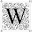 Thew14hotel.co.uk Icon