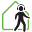 Thewalkingclassroom Icon