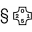 Simple-shape Icon