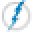 Cifnet Icon