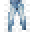 Denim Surgeon Icon