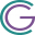 Celebration Giftware Icon
