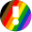 Prideinlondon Icon