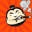 Cigardojo Icon
