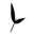 SenSpa Icon