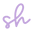 Simply Hair Icon